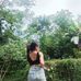 Judy Mae Flang - Facebook
