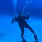 Judy Richards Flagg - @judyflagg8 - Instagram