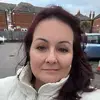 judyflag - @judyflag - TikTok