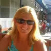 judyflagg - @judyflagg - TikTok