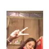 judyflagtiosa5Juday - @judyflagtiosa5juday - TikTok