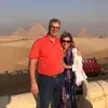 judyrichardsflagg - @judyrichardsflagg - TikTok