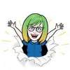 Judi Flaherty915 - @user5474607253939 - TikTok