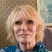 Judith Dagley Flaherty - Facebook