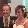Judith Flaherty - @judith.flaherty - TikTok