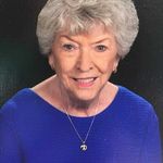 @judy.flaherty.505 - Instagram