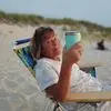 Judy Connolly-Flaherty - @judy.connollyflah - TikTok