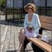Judy Flaherty - Facebook