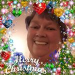Judy Flaherty - @yesewi2034 - Instagram