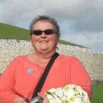 Judy Flaherty - @judyflaherty07 - Instagram