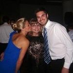 Judy Flaherty - @flaherty_judy - Instagram