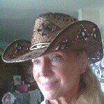 Judy Flaherty - @flahertyjudy - Instagram