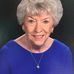 Judy Flaherty - Facebook