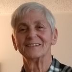 Judy Flaherty - @judy.flaherty - Instagram