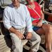 Judy Flaherty - Facebook