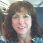 Judy Flaherty - @judithfla - Instagram