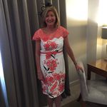 Judy Flaherty - @judyflaherty62 - Instagram