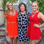 Judy Flaherty - @jbflaherty - Instagram