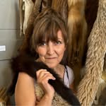Judy Flaherty - @flaherty.judy - Instagram