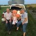 Judy Flaherty - Facebook