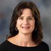 Judy Flaherty - Facebook