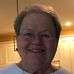 Judy Flaherty - Facebook