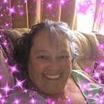 Judy Flaherty - @judy.flaherty.3150 - Instagram