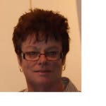 Judy Flaherty - @flaherty1155 - Instagram