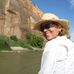 Judy Flaherty - Facebook