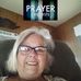 Judy Flaherty - Facebook