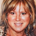 Judy Flaherty - @jaflare0120 - Instagram