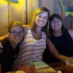 Judy Flaherty Driggers - @judyflahertydriggers - Instagram