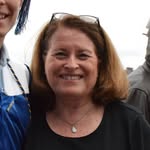 Judy Flaherty Hanlon - @judyhanlon59 - Instagram