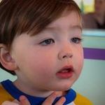 Judy Flaherty Musser - @flahertymusser - Instagram