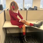 Judy Frierson-Flaherty - @mrsjuyahoocom - Instagram