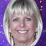 Judy Holt - @judyflahertyholt - Instagram
