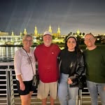 Judy Johnson Flaherty - @judyflaherty1017 - Instagram
