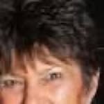 Judy Mascara Flaherty - @promqueen1961 - Instagram