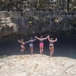 Judy O'Loughlin Flaherty - @judyf336 - Instagram