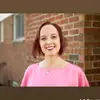 Jodi Flavell - @jodiflavell - TikTok