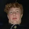 Jude_Flavell - @jude_flavell - TikTok