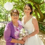 Judith Flavell - @judithflavell - Instagram