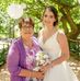 Judith Flavell - Facebook
