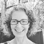 Judy Flavell - @judyflavell - Instagram