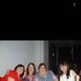 Judy Flavell - Facebook