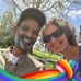 Judy Flavell - Facebook