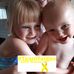 Judy Flavell - Facebook