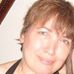 Judy Flavell - Facebook