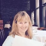 Judith Fleury - @judithfleury - Instagram