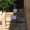 judith fleury - @judithfleury5 - TikTok